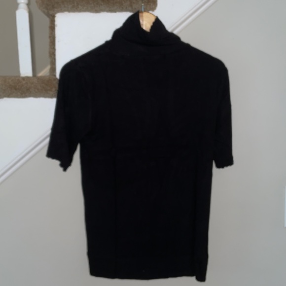 🆕 MODODOC • Heavenly Mock Turtle - Picture 4 of 6